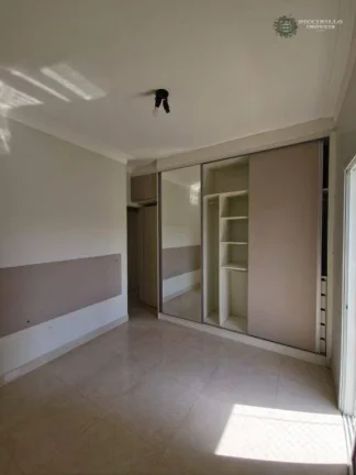 Imagem Apartamento com 2 dormitórios à venda, 76 m² por R$ 530.000 - Canto do Forte - Praia Grande/SP