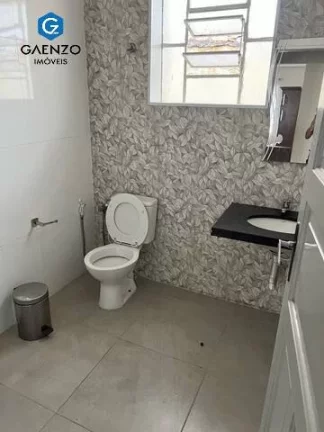 Imagem Terreno com 360m2 (Jaguaré)