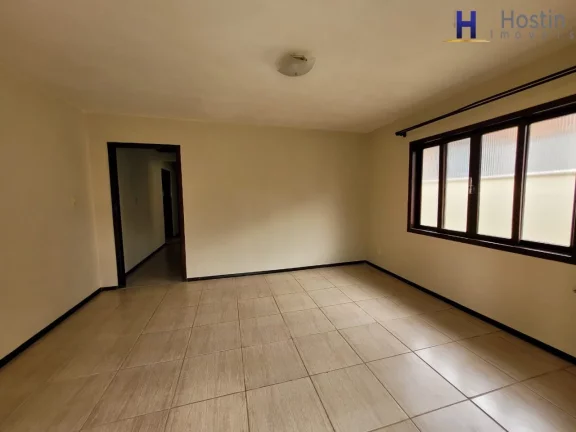 Imagem CASA RESIDENCIAL em SÃO FRANCISCO DO SUL - SC, Água Branca