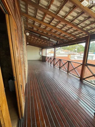 Imagem Casa com 3 Dormitorio(s) localizado(a) no bairro Loteamento Acrísio de Oliveira Silva em Mogi das Cruzes / Mato Grosso do Sul Ref.:80965372