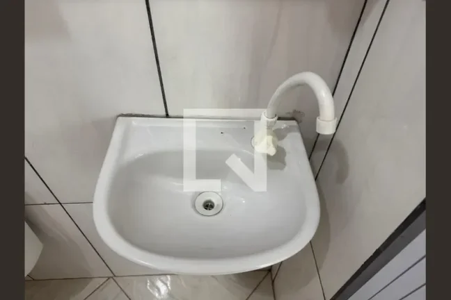 Imagem Casa à Venda - Vargem Grande, 1 Quarto, 32 m2