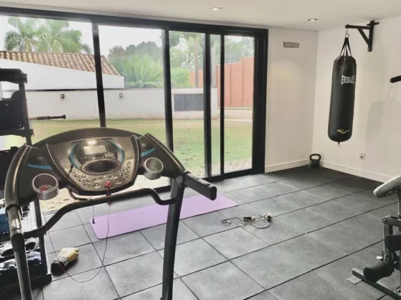 Imagem Realize seu sonho de morar no maravilhoso condomínio Parque Residencial Colina das estrelas - Tatuí/SP
