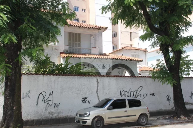 Imagem Casa em Vila Isabel, Rio de Janeiro/RJ