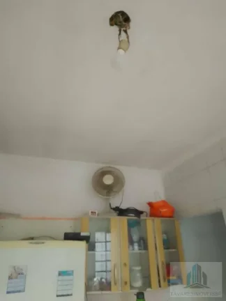 Imagem Casa 2 Quartos em Suzano, Jardim Leblon: Conforto e Localização Privilegiada!