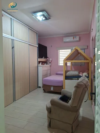 Imagem Casa Térrea em Saúde, São Paulo/SP