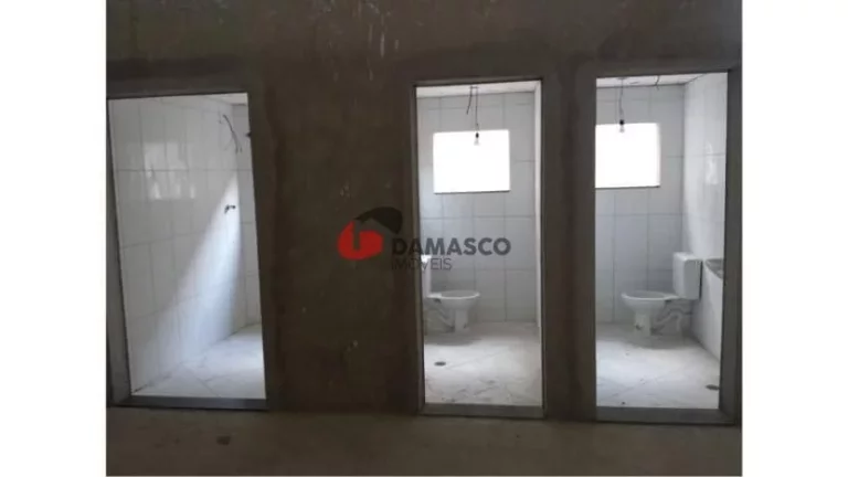 Imagem Comercial à venda Boa Vista, São Caetano do Sul - SP