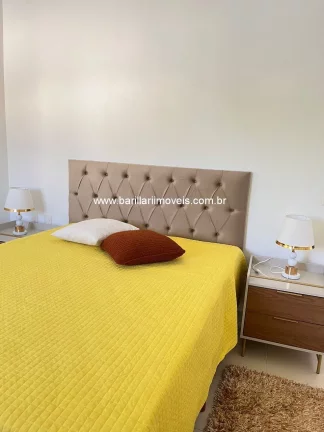 Imagem Residência de alto padrão à venda em Ribeirão Preto-SP, City Ribeirão: 4 quartos, 3 suítes, 3 salas, 6 banheiros, 4 vagas, 335m².