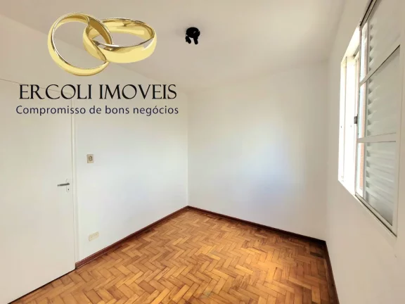 Imagem APARTAMENTO RESIDENCIAL em São Paulo - SP, Vila Sao Geraldo