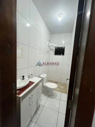 Imagem Casa à venda no bairro Centro - São João Batista/SC