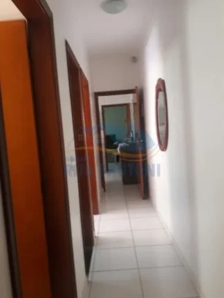 Imagem Casa - Ribeirão Preto - Planalto Verde - Região Oeste