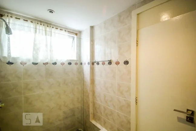 Imagem Apartamento à Venda - Copacabana, 3 Quartos, 170 m2