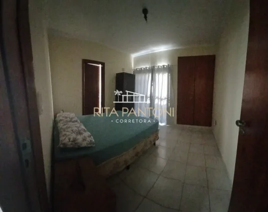 Imagem Apartamento - Ribeirão Preto - Jardim Irajá - Região Sul
