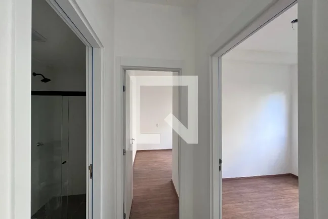 Imagem Apartamento à Venda - Recreio, 2 Quartos, 66 m2