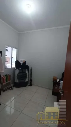 Imagem Casa para Venda em Três Lagoas / MS no bairro Jd Angelica