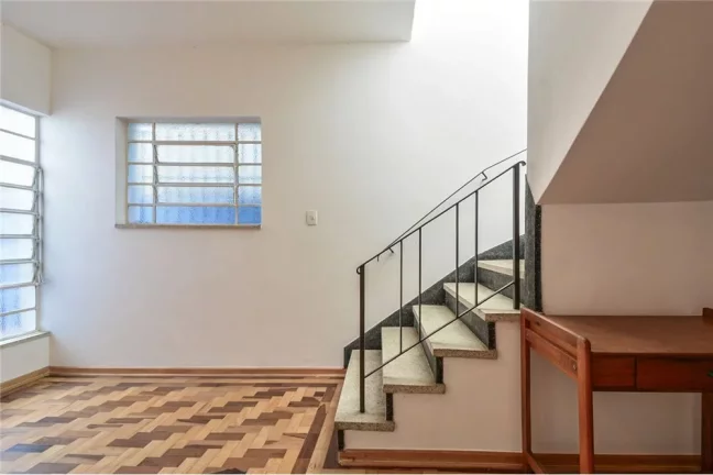 Imagem BZDG 349 Casa 601181009-23