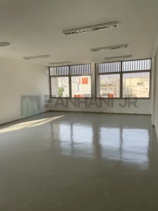 Imagem Oportunidade única! Espaço comercial à venda em localização privilegiada na cidade de cidade] - bairro] - Confira já!