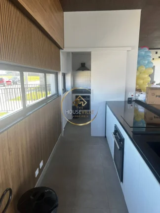 Imagem Lote, terreno, Veredas dos Campos, Sjc.