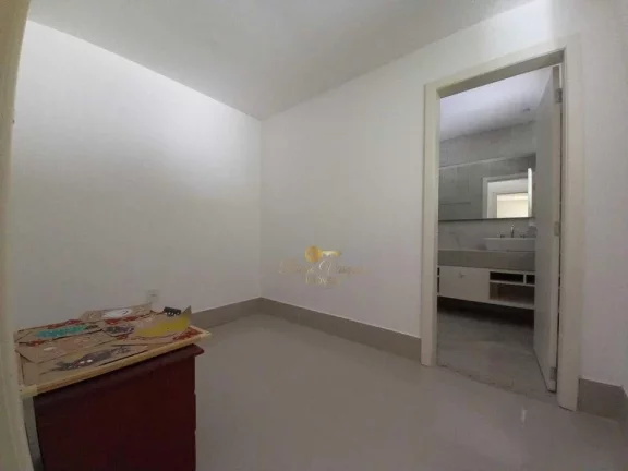 Imagem Casa em Condomínio para Venda em Teresópolis / RJ no bairro Carlos Guinle