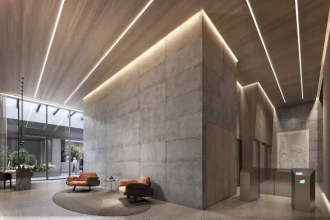 Imagem Apartamento com 3 Quartos à Venda, 142 m² em Vila Olímpia - São Paulo Imagem Apartamento com 3 Quartos à Venda, 142 m² em Vila Olímpia - São Paulo