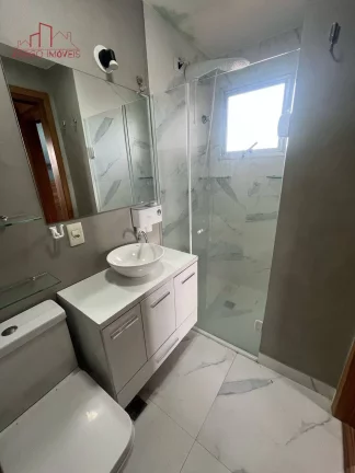 Imagem Oportunidade! Apartamento - 2 Dorms - 56m² - Campo Limpo