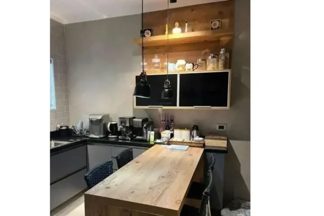 Imagem CASA RESIDENCIAL em São Paulo - SP, Jardim Londrina