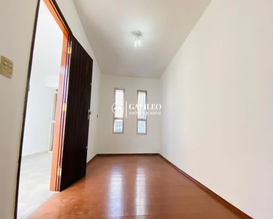 Imagem CASA TÉRREA Á VENDA NO CENTRO DE JUNDIAÍ - SP