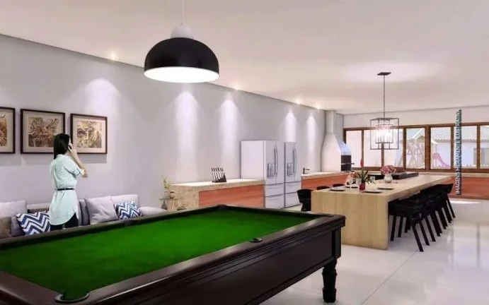 Imagem Lote à venda em Capivari, Residencial Villa Toscana, 360m2