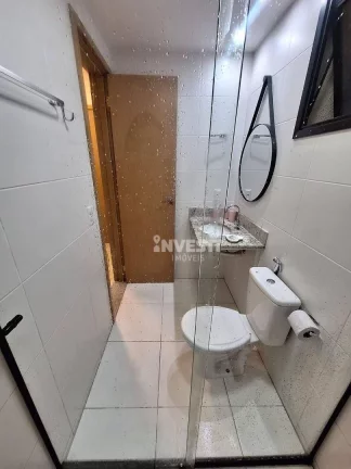 Imagem Apartamento à venda no Bairro Goiá - Goiânia/GO
