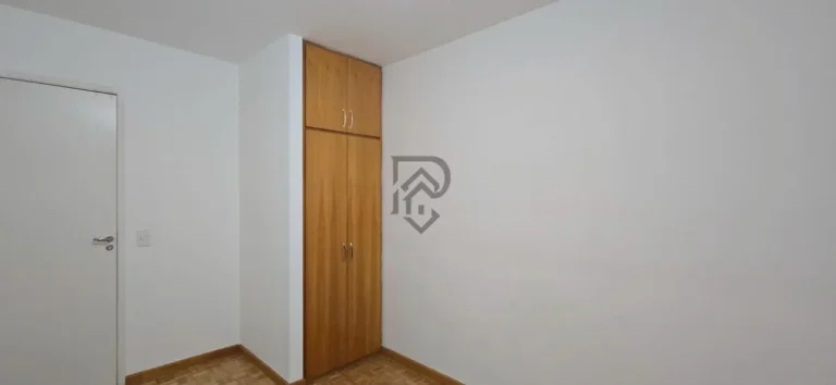 Imagem Apartamento moema pronto para morar proximo metrô