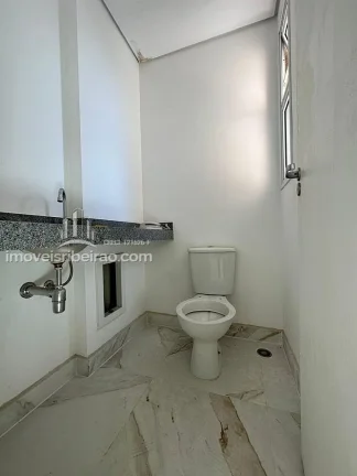 Imagem New Office sala comercial à venda #imoveisribeirao.com