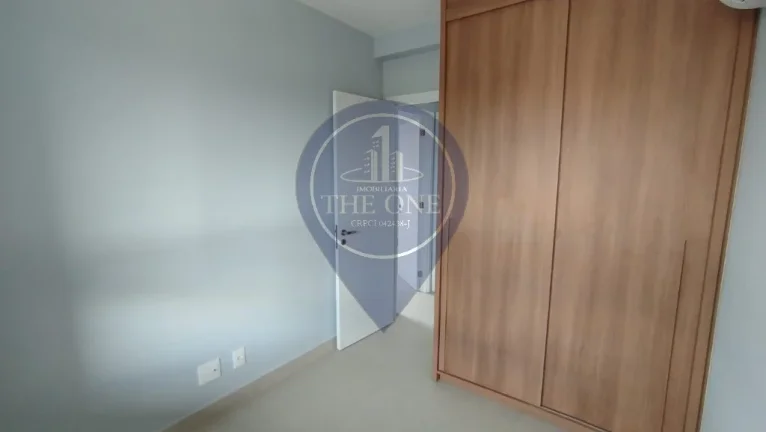 Imagem Apartamento para locação em Pinheiros, São Paulo-SP: 2 quartos, 2 salas, 2 banheiros, 1 vaga de garagem, 71 m².