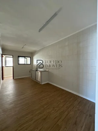 Imagem Apartamento 02 dormitórios / 01 suíte / 01 vaga à venda – Tupi, Praia Grande
