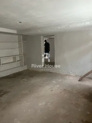 Imagem Linda casa à venda no bairro Quilombo, Cuiabá | 3 suítes, 3 garagens e muito mais!