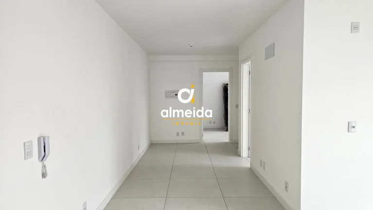 Imagem APARTAMENTO 2 DORMITÓRIOS NO CENTRO