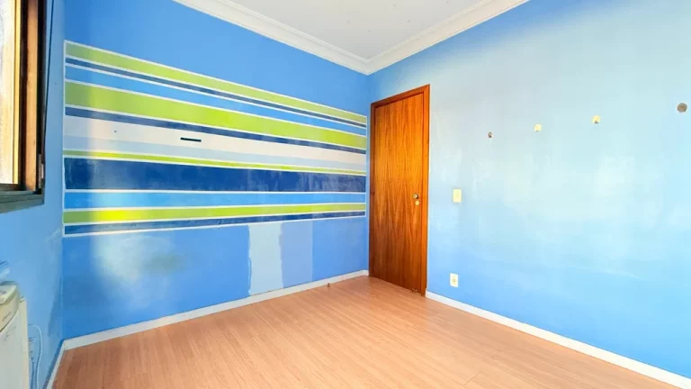 Imagem Apartamento à venda em Porto Alegre, Petrópolis, com 3 quartos, 103m2