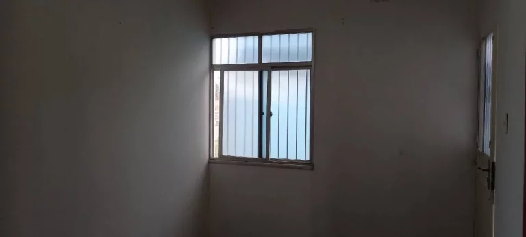 Apartamento com 2 Quartos para Alugar, 50 m² em São Jorge - Manaus