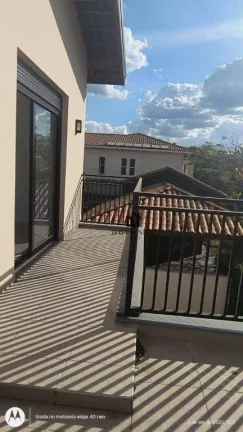 Imagem Casa com 2 suítes à venda, 200 m² por R$ 1.600.000 - Condomínio Vivendas do Lago - Sorocaba/SP