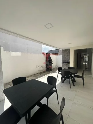 Imagem Apartamento Bairro Dos Estados