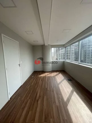 Imagem Sala para locação, Centro, Santo André, SP