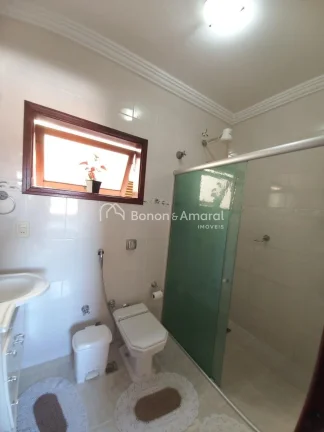 Imagem Excelente oportunidade de aquisição! Linda casa à venda em condomínio próximo ao centro de Vali...