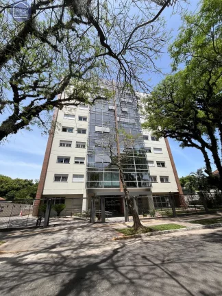 Imagem Apartamento 3 dormitórios!