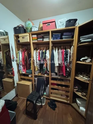 Imagem Chácara à venda no bairro Bela Vista com 3 quartos em Paulínia - SP

Apresentamos um incrível so...