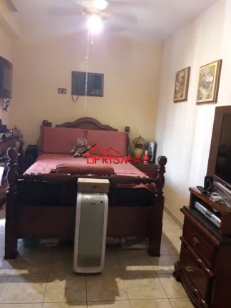 Imagem Apartamento no boqueirão com 02 dormitorios 1 vaga