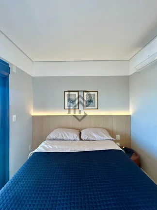 Imagem Apartamento vila mariana pronto para morar