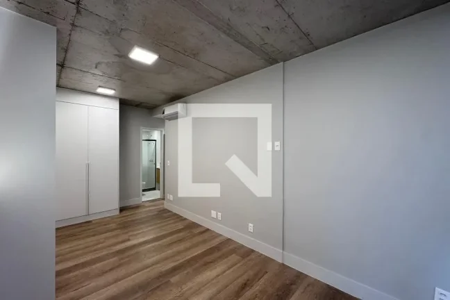 Imagem Apartamento à Venda - Recreio, 2 Quartos, 81 m2