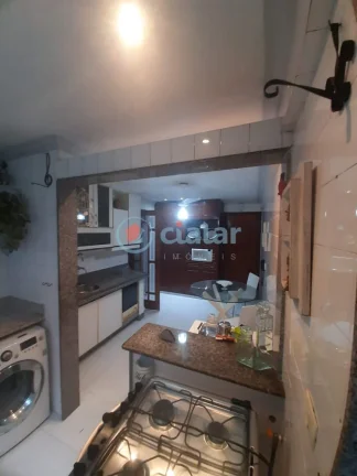 Imagem Apartamento à venda, Copacabana, Rio de Janeiro, RJ