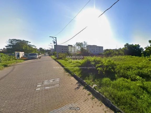 Imagem ANCHIETA | 02 lotes disponíveis