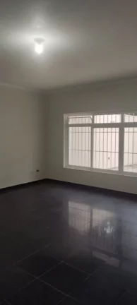 Imagem Casa com 4 dormitórios, 305 m² - venda por R$ 1.280.000 - Parque Suzano - Suzano/SP