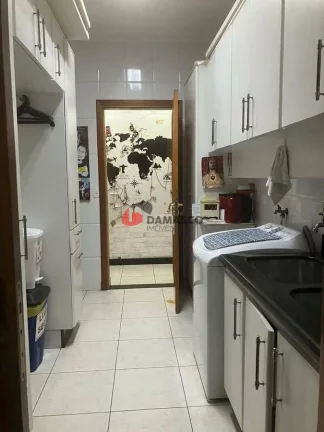 Imagem Sobrado à venda 3 Quartos, 3 Suites, 4 Vagas, 315M², Jardim São Caetano, São Caetano do Sul - SP