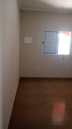 Imagem Casa à Venda – Mongaguá | 3 Dormitórios + Piscina | R$ 379.000